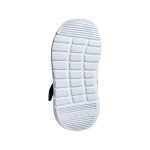 Boty adidas Lite Racer 3.0 EL I Jr IE1136 25
