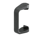 BLUM 70T7553.09 omezovač úhlu otevření na 92°, 155° (347957)