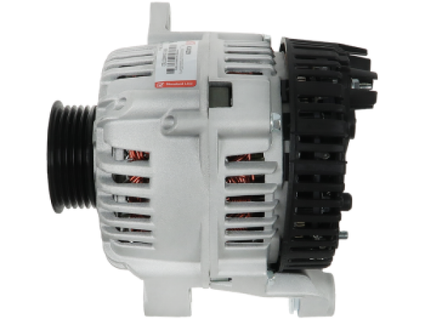 Alternátor A3029