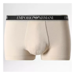 Emporio Armani 111357 3R717 Boxer Pack