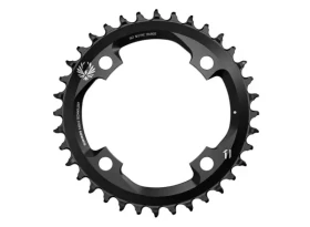 Sram Eagle X-Sync2 12sp. převodník 104BCD 38 zubů 38 zubů