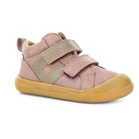 Froddo Maly F G2130380-3 Dark Pink celoroční