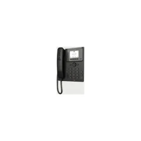 Poly 89D05AA Deska k montáži na zeď pro stolní telefon Poly CCX 350 (89D05AA)