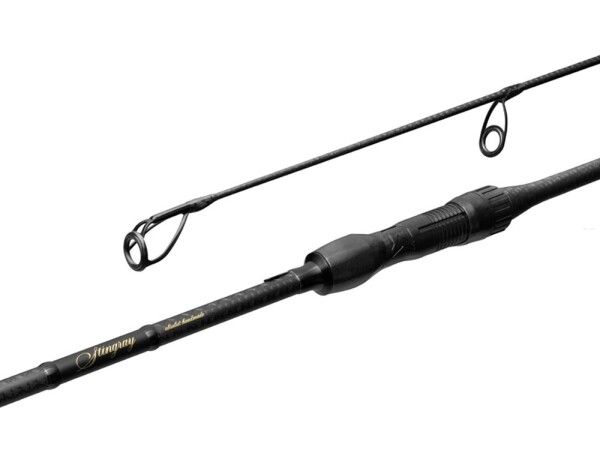 Delphin Prut StingRAY 3,6m 3lb,Delphin Prut StingRAY 3,6m 3lb