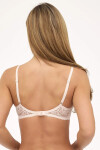 Dámská podprsenka BS 1279 Patricia tělová - Gaia 75B