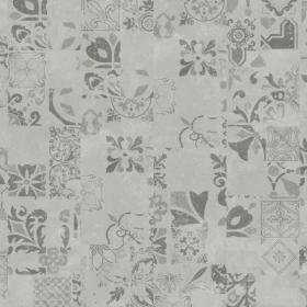 Vinylová podlaha LVT Elegance Rigid 55 Medina Grey 5,5mm 23/33