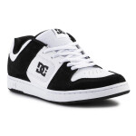 DC Shoes Manteca 4 M ADYS100765-WBK EU 41
