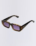 Komono Blaze Dark Tortoise