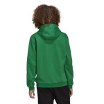 Pánská mikina HI2141 Zelená - Adidas zelená 2XL