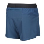 Běžecké šortky INOV-8 RACE ELITE SHORT Velikost textilu: