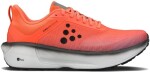 Běžecké boty CRAFT Nordlite Ultra 2 - oranžová Velikost obuvi v EU: 43