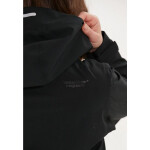 Dámská nepromokavá bunda Weather Report Dayton W Long AWG Stretch Jacket W-PRO 15000 - velikost 36