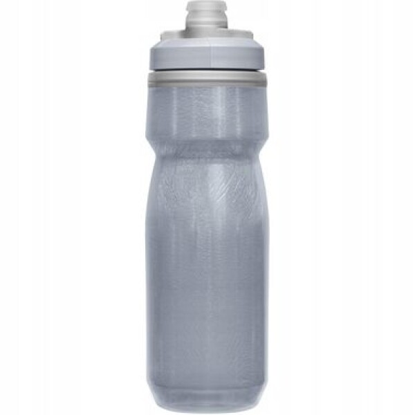 CamelBak Podium Chill 620 ml stříbrná (C1874/003062)