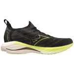 Běžecké boty Mizuno WAVE NEO WIND J1GC227852 Velikost obuvi v EU: 42,5