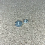 Pinarna.cz Kopretina s blesky