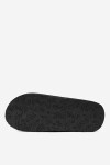 Pantofle QUIKSILVER 808416 Syntetický materiál
