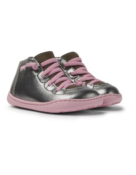 Dětské celoroční boty Camper K900131-014 Velikost: