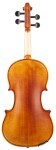 Pierre Marin Salieri Violin Set 4/4