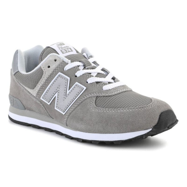 Dětská obuv GC574EVG - New Balance EU 36