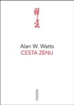 Cesta zenu