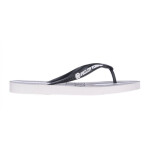 Pánské žabky Philipp Plein M IMPS903 42/43