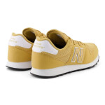 Dámské boty New Balance GW500MD2