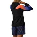 Mizuno Active Alpha Hanabi