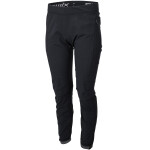 Dámské běžkařské kalhoty Swix Infinity Pants W
