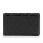 Úložný box Reisenthel Framebox L Frame Rhombus black