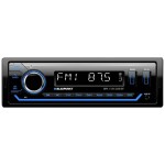 Blaupunkt Mannheim 600 DAB