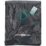 Sportovní pytel coocazoo, Rainbow Illusion