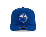 Pánská kšiltovka Edmonton Oilers NHL NEW ERA 970SS