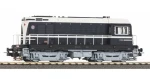 Piko 52437 Dieselová lokomotiva T 435 Hektor ČSD III