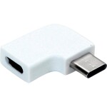 Manhattan USB 2.0 adaptér [1x USB-C® zástrčka - 1x zástrčka DisplayPort] USB-C auf DisplayPort-Kabel Stecker/Stecker 4K@