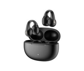 EDIFIER bezdrátové sluchátka Comfo C, Open-ear, Bluetooth, černá EDF_525814