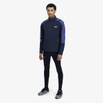 Pánská bunda Swix Infinity Jacket M