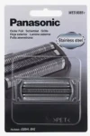 Panasonic WES9085Y1361 náhradní planžeta (WES9085Y1361)