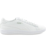 Boty Puma Smash v2 L M 365215 07 42