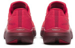 Běžecké boty Saucony KINVARA 15 S10967-216 Velikost obuvi v EU: 37