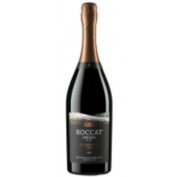 Roccat Brut DOCG, 12%, 0,75L (holá lahev)