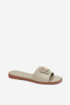 Pantofle model 215961 Step in style 39