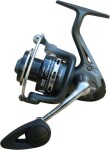 Tica Naviják Flash Cast FC 2500,Tica Naviják Flash Cast FC 2500