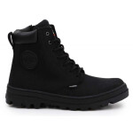 Palladium Pallabosse SC Waterproof 96868-008-M EU 36