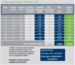 Frekvenční měnič EASY PWM II 230 D / 10.5