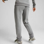 Puma Team Goal Casuals W 658604 33 dámské kalhoty 2 XL