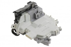 NTY Centrální zámek AUDI A3(8V) A4(B8) A5(8T) Q3(8U) Q5(8R) Q7(4L) – zadní pravý