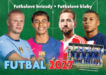 Futbal 2027