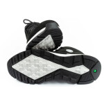 Boty Timberland Sprint Trekker M TB0A5SB7015 43.5