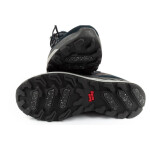 Trekingové boty Hanwag M H9126-007064 42.5