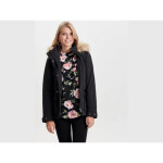Pouze bunda W 15136160 černá xs